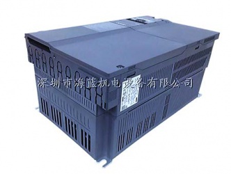 FR-A840-01160-2(45KW)/FR-A840-45K三菱變頻器，原裝正品深圳代理，重載通用,變頻器手冊(cè)