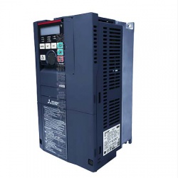 FR-A840-06100-2-60（250K)/FR-A840-250kw三菱變頻器