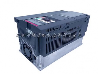 FR-A840-02600-2(90KW)/FR-A840-90K三菱變頻器，全國代理，免費(fèi)選型，提供使用手冊(cè)