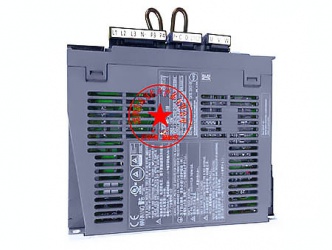 MR-J4-10B三菱伺服，三菱驅(qū)動(dòng)器價(jià)格查詢，三菱驅(qū)動(dòng)器代理 